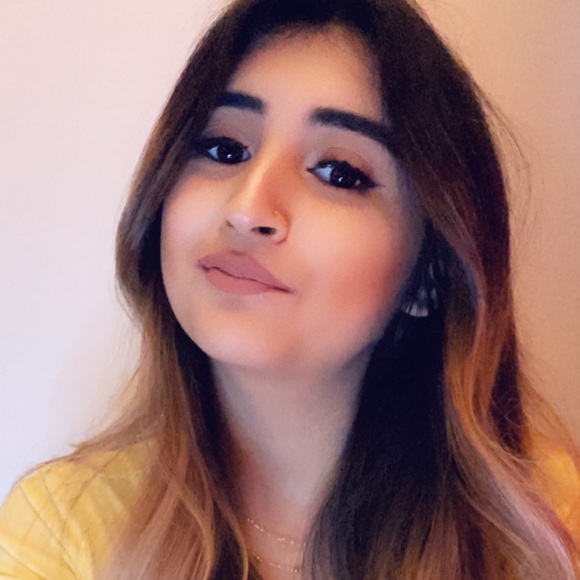 cynthhiaa